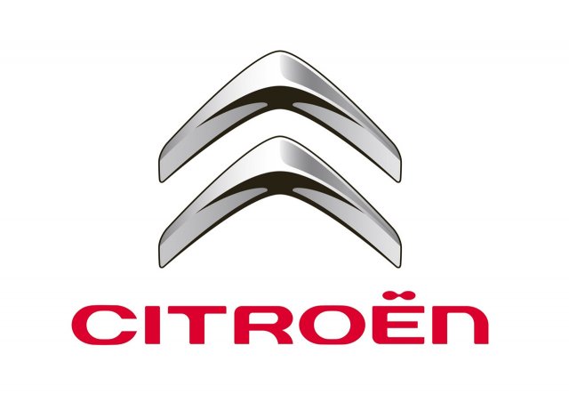 New-Citroen-Logo-lg.jpg, 85 KB
